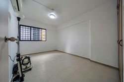 Blk 307 Chuan Village (Serangoon), HDB 4 Rooms #538618531